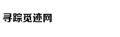 南京应用技术学校涉嫌虚假招生？南京人社局回应